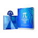 GIVENCHY Pi Neo Tropical Paradise
