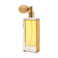 GUERLAIN Cuir Beluga