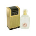 GUERLAIN Eau de Cologne du Coq