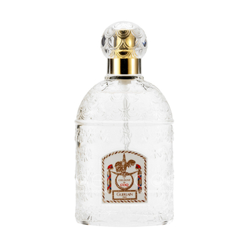 Eau de Cologne du Coq