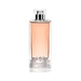 GUERLAIN Elixir Charnel Floral Romantique