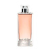 GUERLAIN Elixir Charnel Floral Romantique