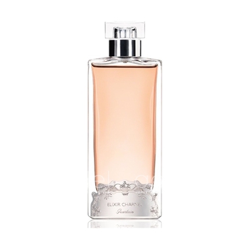 Elixir Charnel Floral Romantique