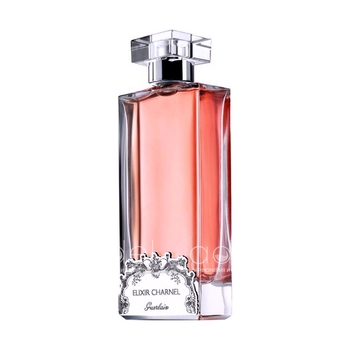 Elixir Charnel Gourmand Coquin