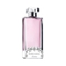GUERLAIN Elixir Charnel Oriental Brulant