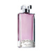 GUERLAIN Elixir Charnel Oriental Brulant