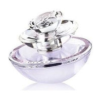 GUERLAIN Insolence Eau Glacee
