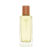 HERMES Hermessence Vetiver Tonka