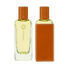 HERMES Hermessence Vetiver Tonka