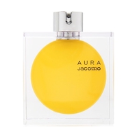 JACOMO Aura