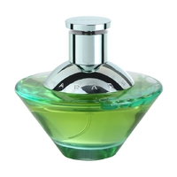 JACOMO Paradox Green