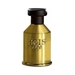 BOIS 1920 Oro