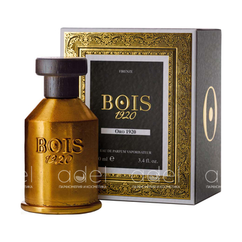 Oro