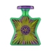 BOND NO 9 Bleecker Street