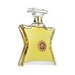 BOND NO 9 Broadway Nite