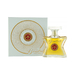 BOND NO 9 Broadway Nite