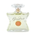 BOND NO 9 Chelsea Flowers