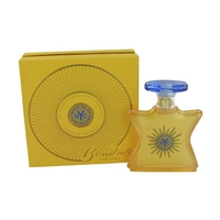 BOND NO 9 Fire Island