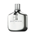 JOHN VARVATOS Platinum Edition