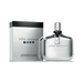 JOHN VARVATOS Platinum Edition
