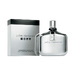 JOHN VARVATOS Platinum Edition