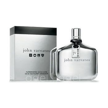 Platinum Edition