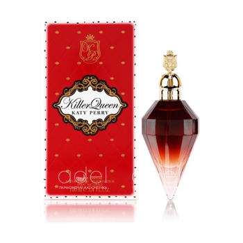 Killer Queen