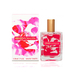 KENZO Floralista