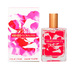 KENZO Floralista