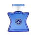 BOND NO 9 Hamptons