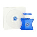 BOND NO 9 Hamptons