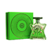 BOND NO 9 High Line