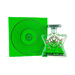BOND NO 9 High Line