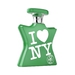 BOND NO 9 I Love New York Earth Day