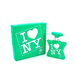 BOND NO 9 I Love New York Earth Day