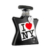 BOND NO 9 I Love New York for All