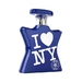 BOND NO 9 I Love New York for Fathers
