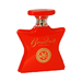 BOND NO 9 Little Italy