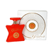 BOND NO 9 Little Italy