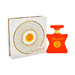 BOND NO 9 Little Italy