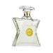 BOND NO 9 Madison Soiree