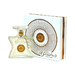 BOND NO 9 Madison Soiree