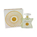 BOND NO 9 Madison Soiree