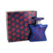 BOND NO 9 Manhattan