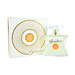 BOND NO 9 New York Fling