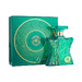 BOND NO 9 New York Musk