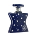 BOND NO 9 Nuits de Noho