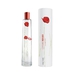 KENZO Flower La Cologne