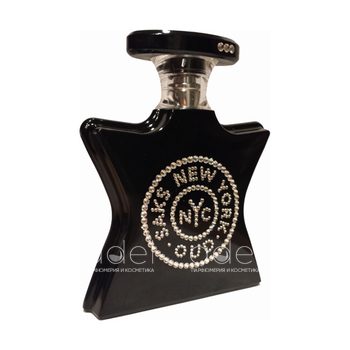 Saks New York Oud