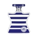 BOND NO 9 Shelter Island